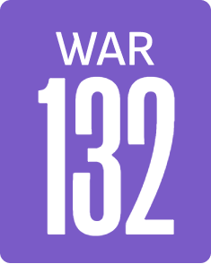 war132